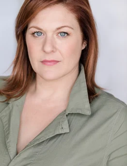Jenica Bergere
