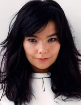 Björk
