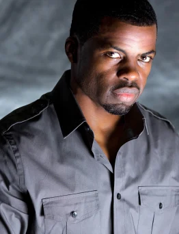 Sli Lewis