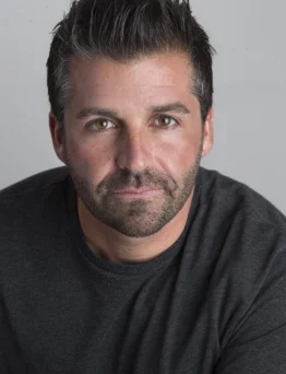 Ryan Orr