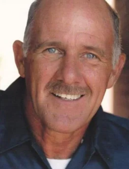 Richard Gross