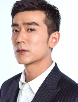 Li Mincheng