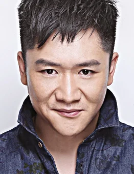 Yang Yiwei