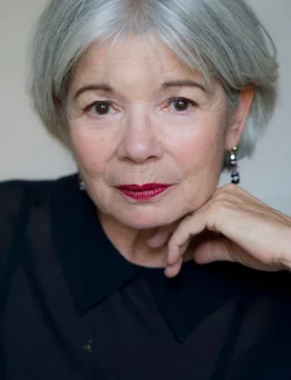 Ilona Schulz