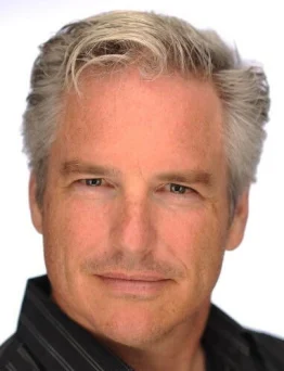 Jim Garrity