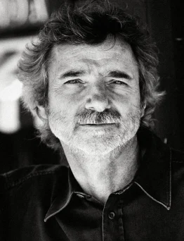 Curtis Hanson