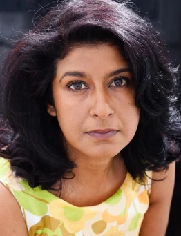 Nila Aalia