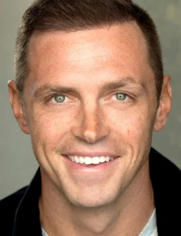 Nathan Wiley