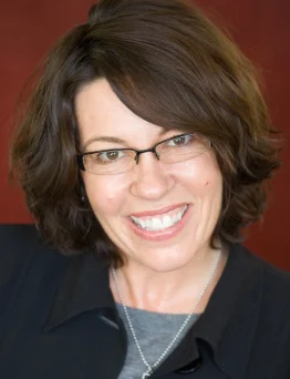 Kathleen M. Courtney