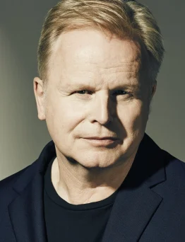 Herbert Grönemeyer
