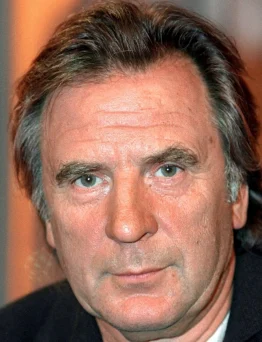 Klaus Wennemann