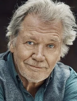 Bernd Tauber