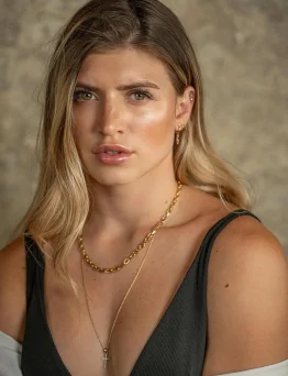 Aurélia Agel
