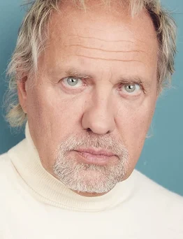 Uwe Ochsenknecht