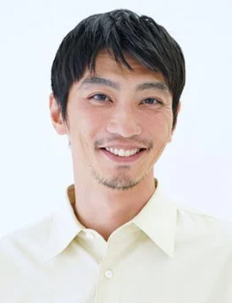 Eita Okuno