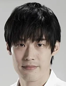 Eiki Narita
