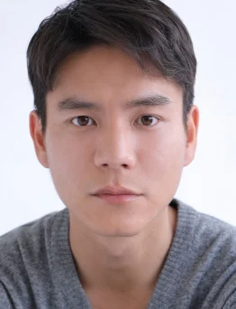 Hoshi Ishida