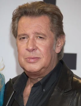 Jan Fedder
