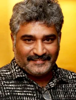 రాజీవ్ కనకాల