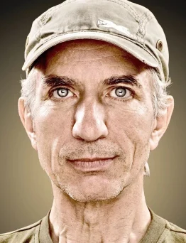 Ralf Richter