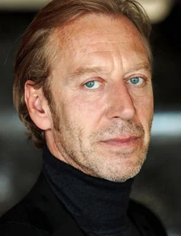 Oliver Stritzel