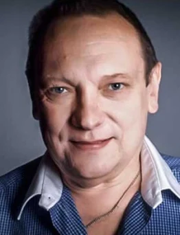 Lutz Schnell