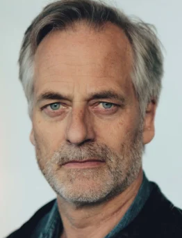 Øystein Røger