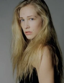 Zuzana Pavlů