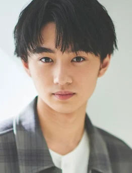 Riku Onishi