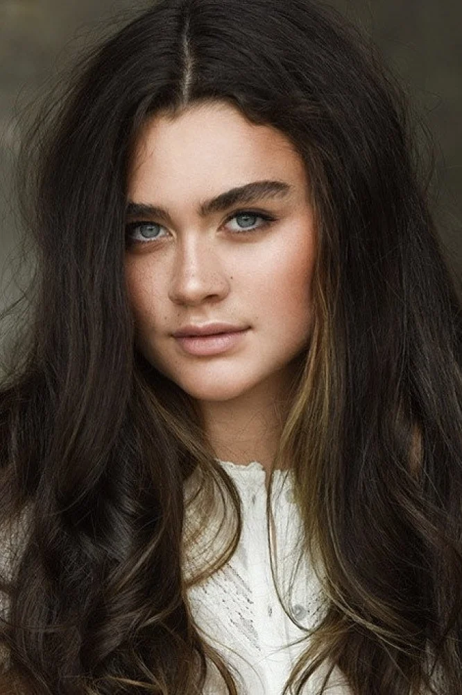 Lola Flanery