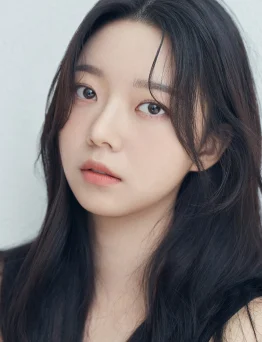 Jung Lael