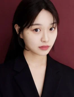 Jang Jae-young