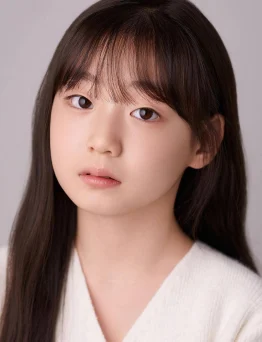 Shin Yeon-woo