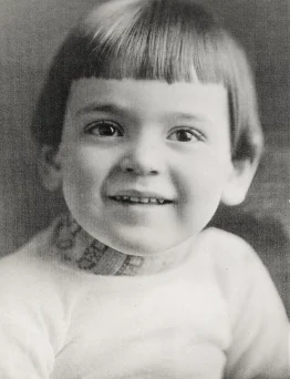 Dean Riesner