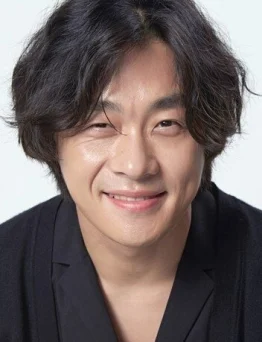Kim Young-sung