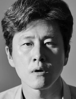 Choi Jae-hoon