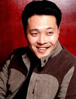 Song Yo-sep