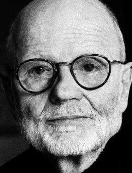 Günter Rohrbach