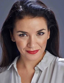 Eva Manjón