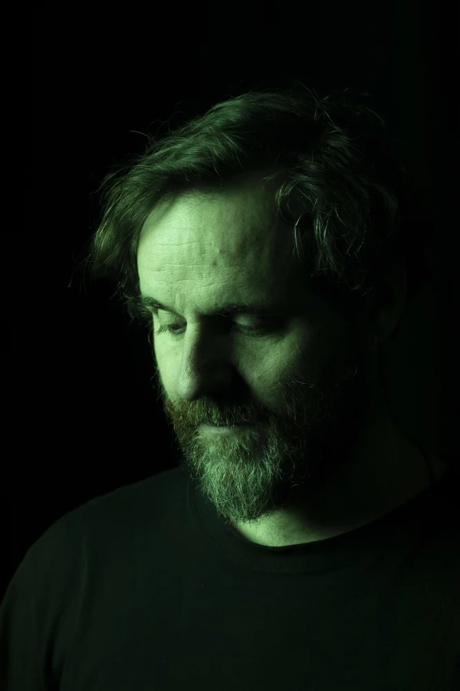 Fernando Navarro