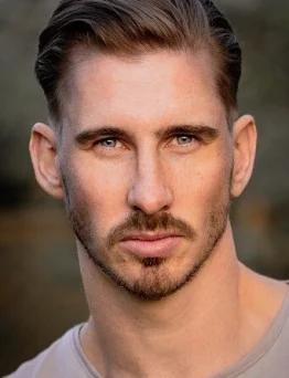 Tom Clark