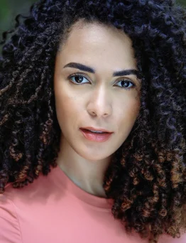 Lía Lockhart
