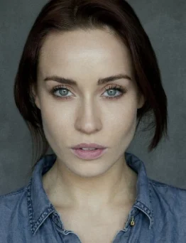 Nicole O'Neill