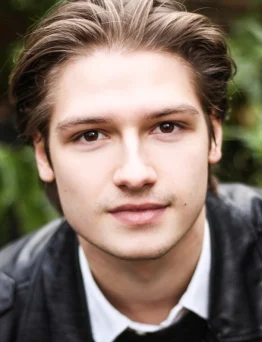 Dávid Miller