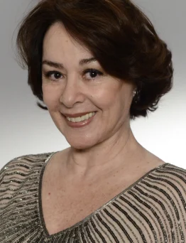 Nívea Maria