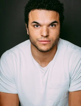 Josh Chambers