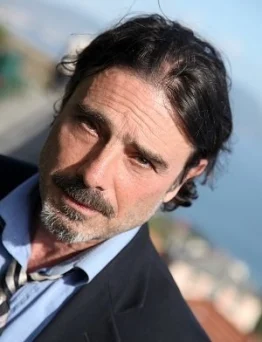 Adolfo Margiotta
