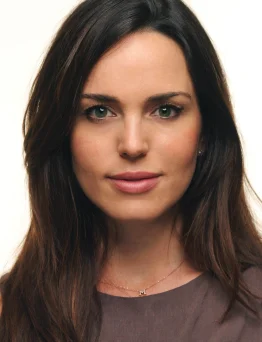 Marta Milans