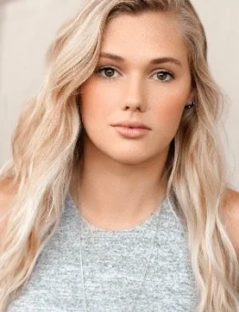 Karis Cameron