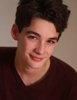 Dylan Kingwell